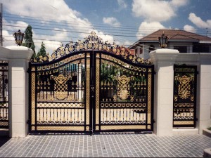 custom gates los angeles, Wrought Iron Gates Van Nuys, Los Angeles, Sherman Oaks, Beverly Hills, Brentwood, Malibu, San Fernando Valley