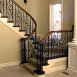 iron-railings-for-stairs