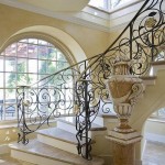 ironrailings-forstairs-losangeles