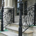metal-railings-for-stairs-011